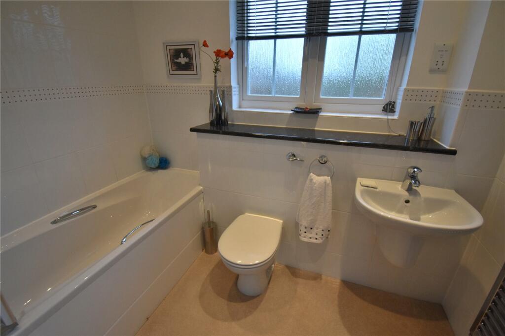 Additional image 19 of Woden Avenue, Stanway, Colchester, Essex, CO3