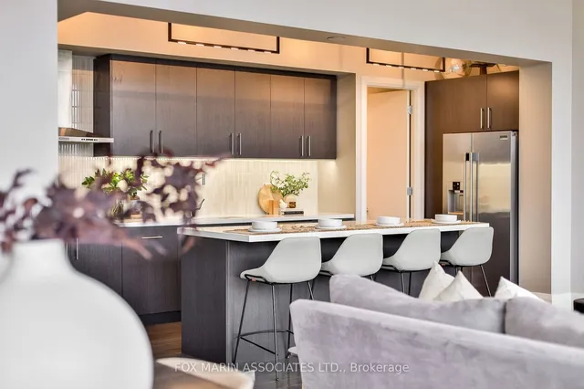 Additional image 6 of 478 King St Unit PH-02