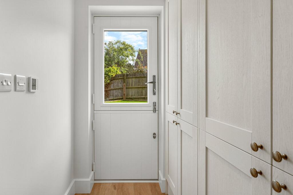 Additional image 9 of Mailers Lane, Manuden, Bishop's Stortford, Essex, CM23