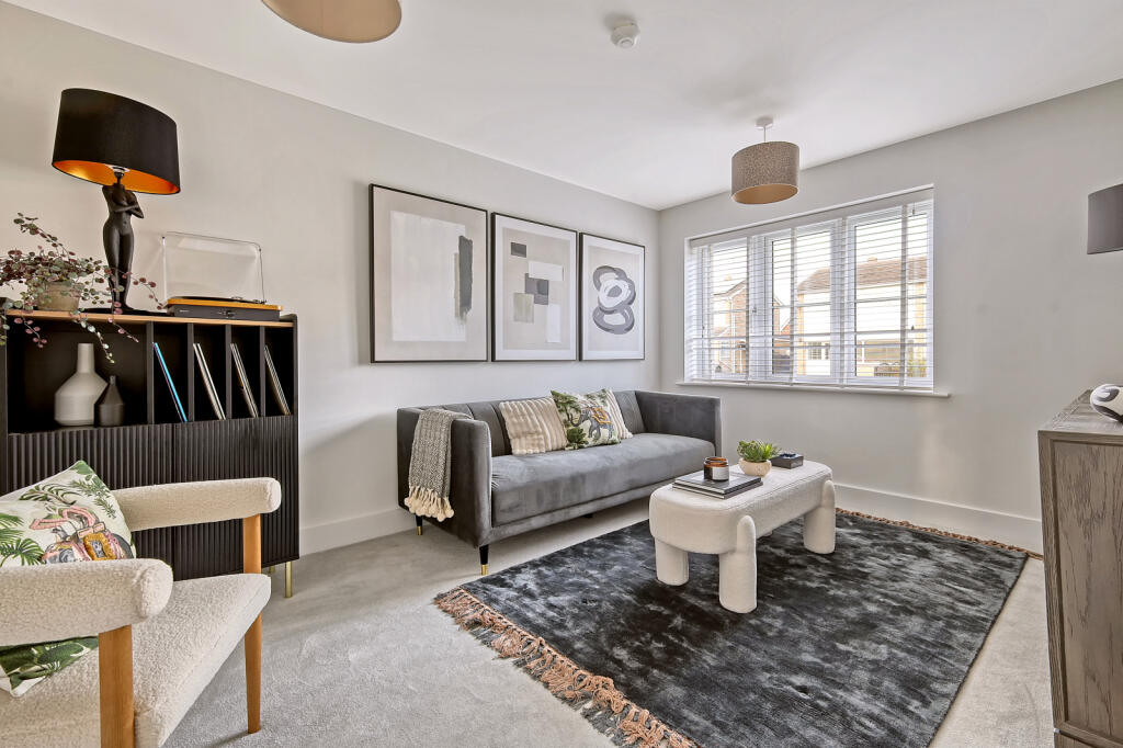 Additional image 7 of Plot15 Saltmarsh Place, Thurstable Road, CM9