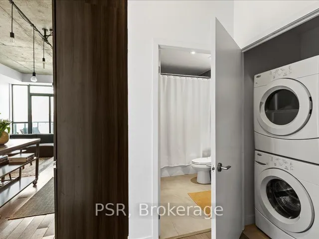 Additional image 21 of 8 Gladstone Ave Unit 504