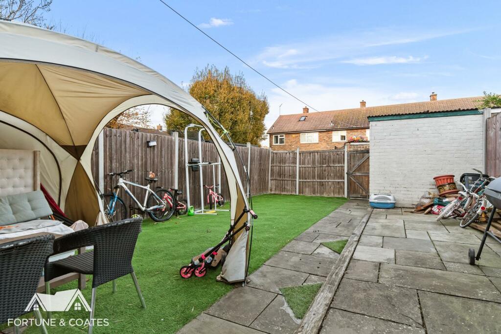 Additional image 14 of Arkwrights, Harlow