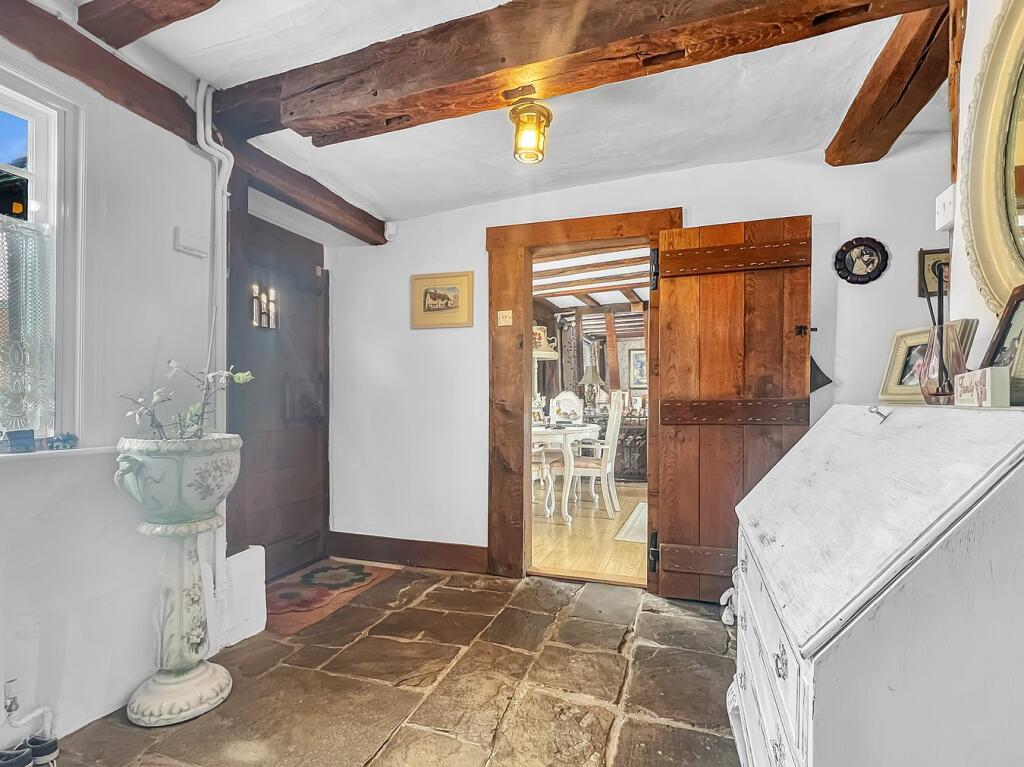 Additional image 13 of Church Lane, Braintree, CM7