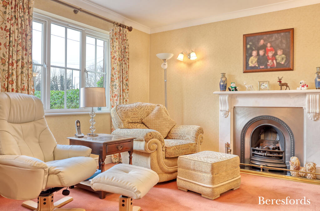 Additional image 4 of Galleywood Road, Great Baddow, CM2