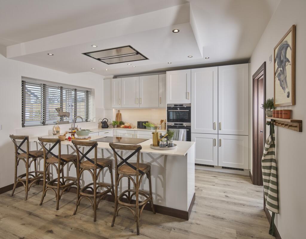 Additional image 6 of Thornwood Park, Thornwood, Epping