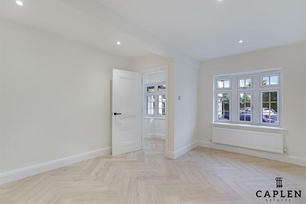 Additional image 7 of Coopers Hill, Ongar
