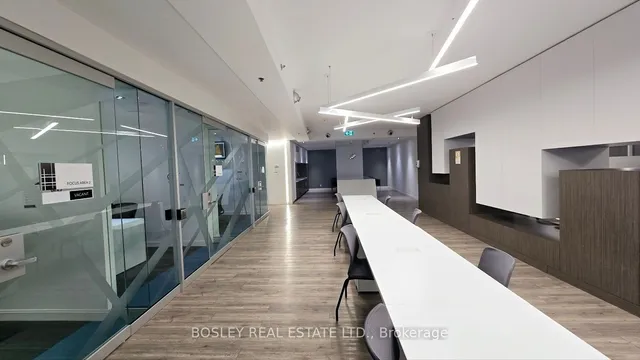 Additional image 21 of 181 Dundas St Unit 2707