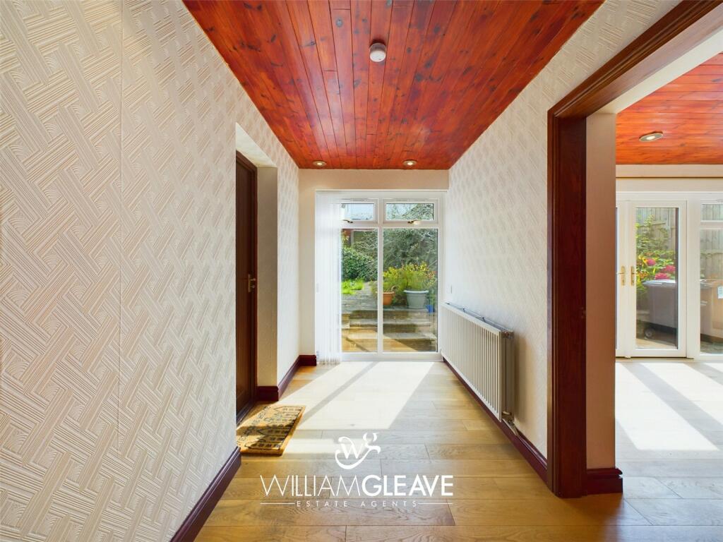 Additional image 14 of Gorsedd, Holywell, Flintshire, CH8