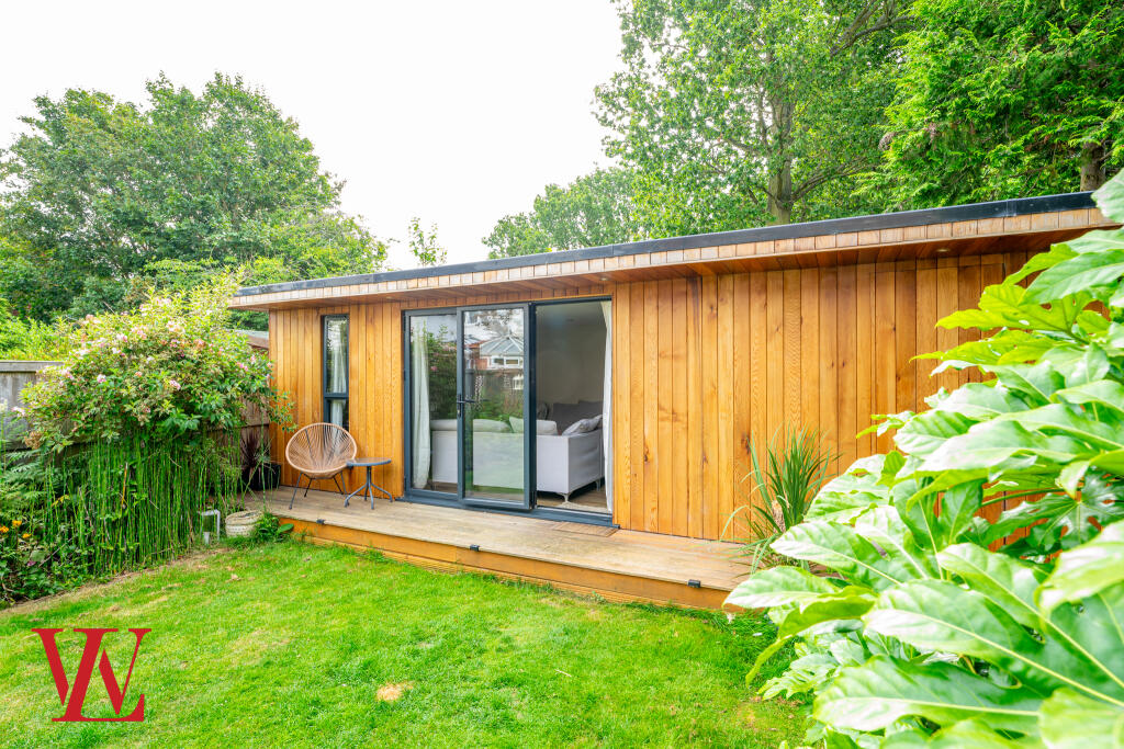 Additional image 24 of Thorley Park Road, Bishop's Stortford, Hertfordshire