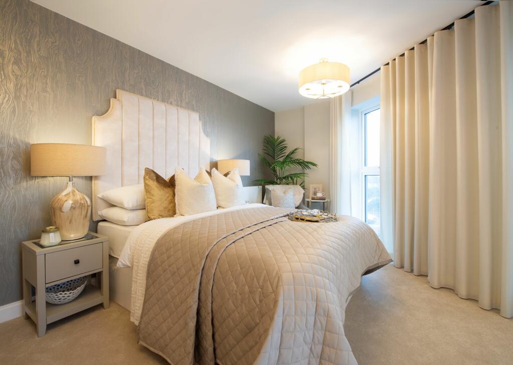 Additional image 6 of Rainsford Road,
Chelmsford,
Essex,
CM1 2XJ