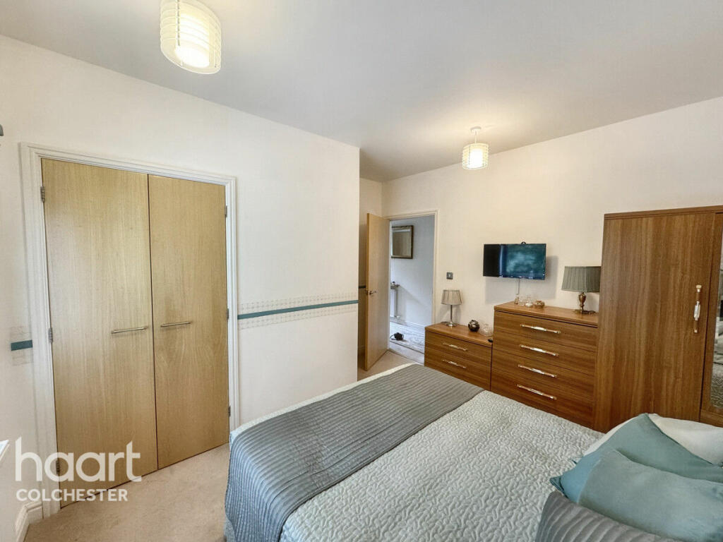 Additional image 9 of Layer Road, Colchester