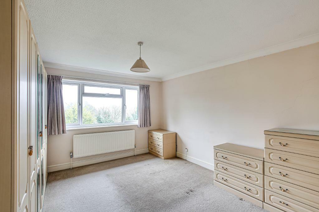 Additional image 13 of Westhall Road, Warlingham, CR6 9BH