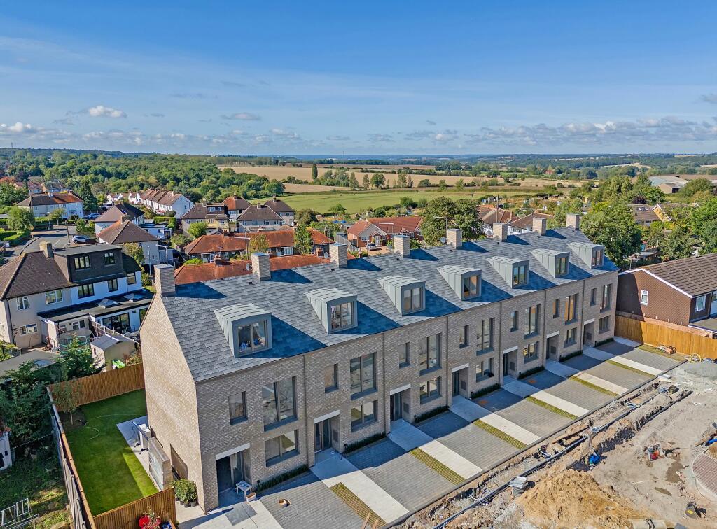 Additional image 31 of Bramlings, Epping