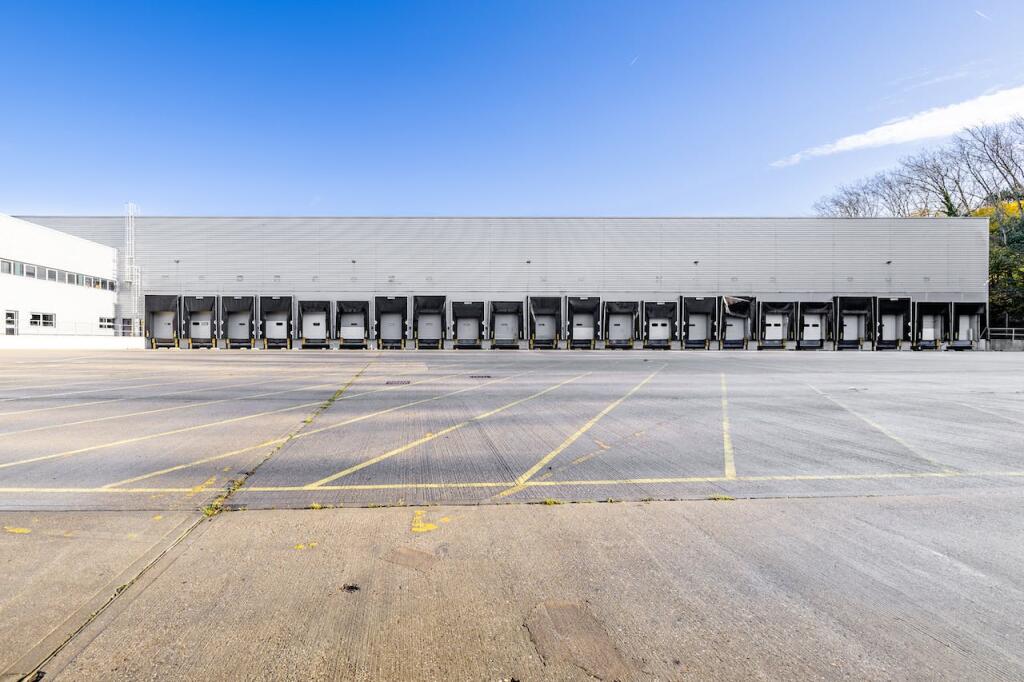 Additional image 6 of Harlow 240, Edinburgh Way, Harlow, CM20 2BN