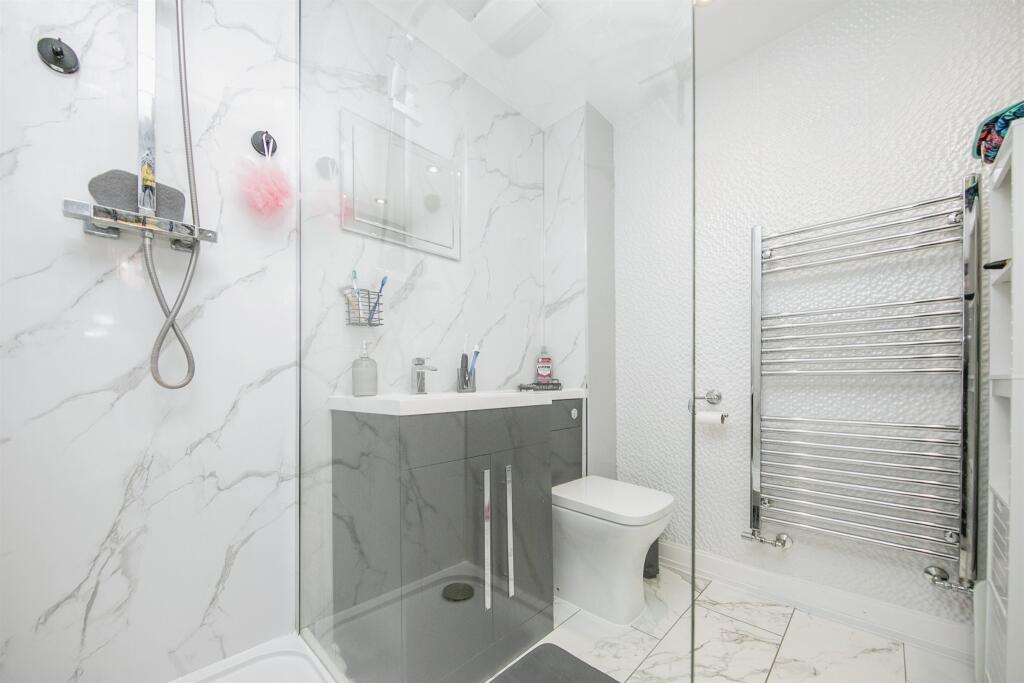 Additional image 8 of Cross Road, Clacton-On-Sea