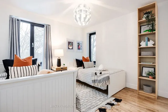 Additional image 29 of 171 Windermere Ave