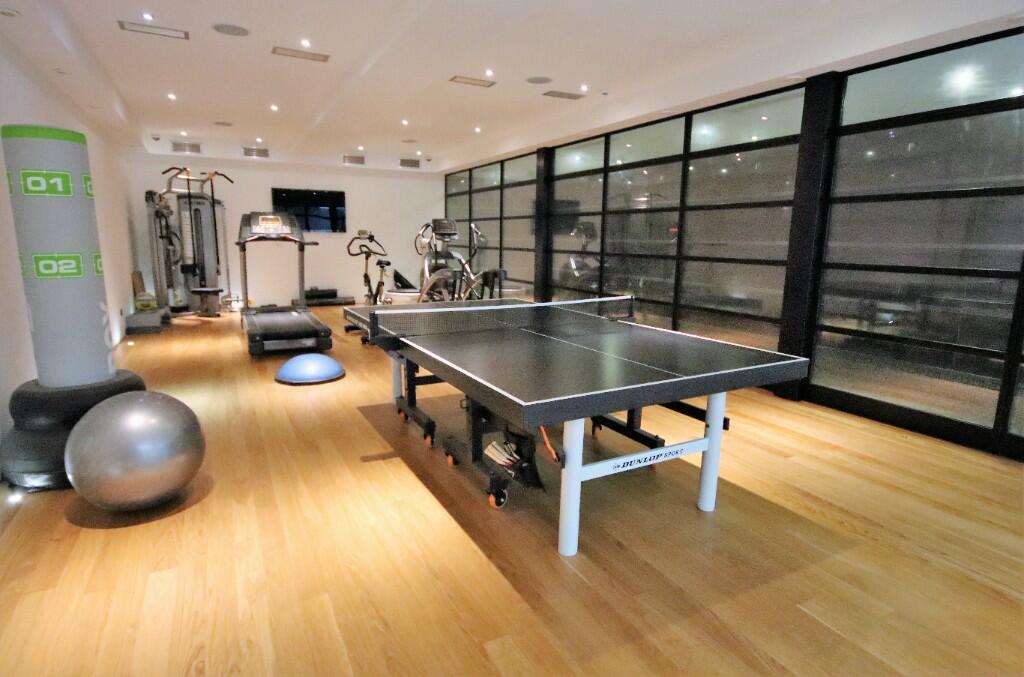 Additional image 8 of Mill Green Road, Fryerning, Ingatestone, Essex, CM4