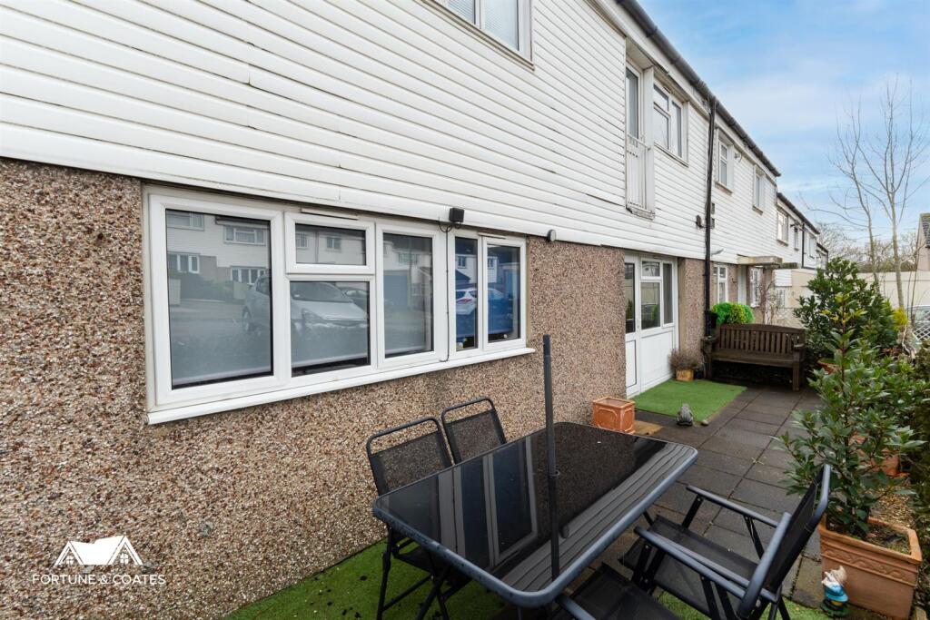 Additional image 12 of Tithelands, Harlow
