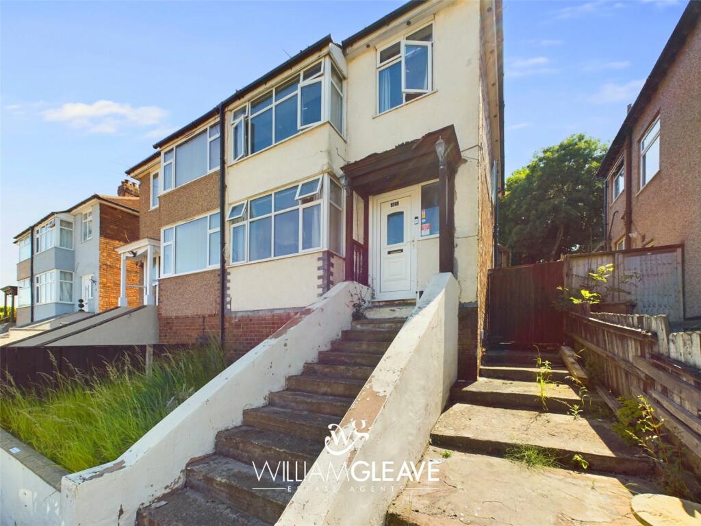 Additional image 18 of Glan Y Don, Greenfield, Holywell, Flintshire, CH8