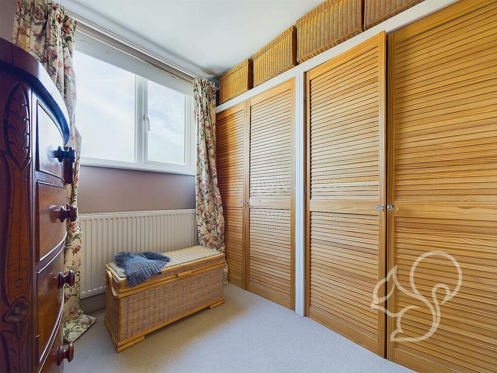 Additional image 24 of St. Peters Road, West Mersea