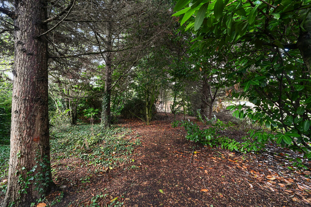 Additional image 12 of The Street, Kirby-le-soken, Frinton-on-Sea