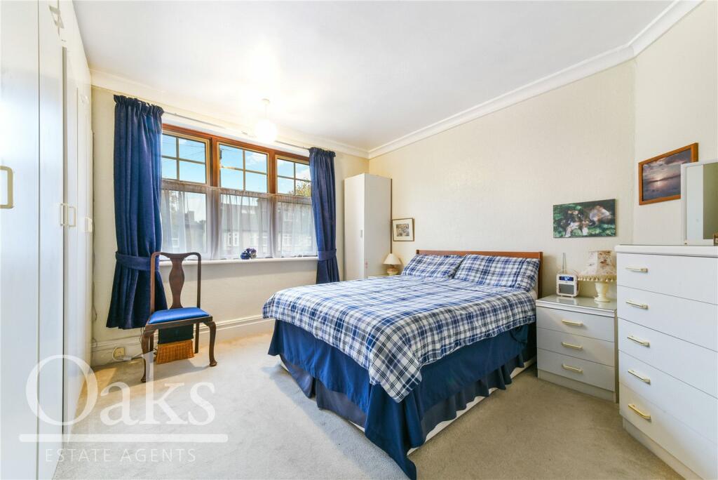 Additional image 6 of Clyde Road, Addiscombe