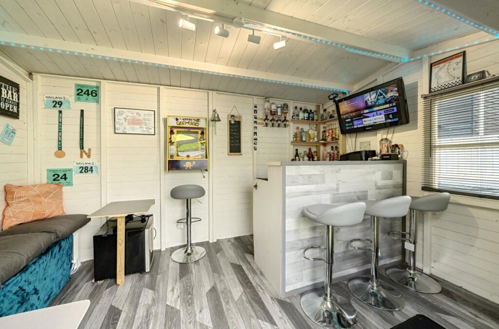 Additional image 7 of Elm Gardens, Mountnessing, CM15