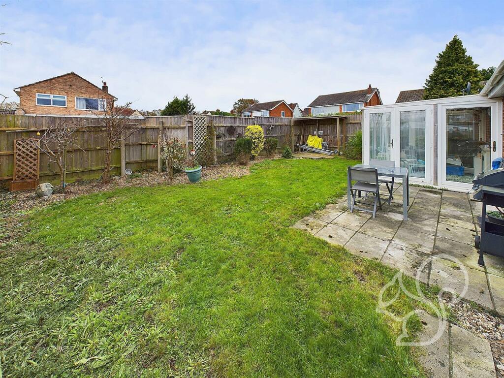 Additional image 18 of Gotsfield Close, Acton