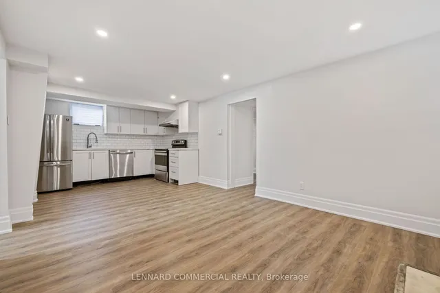 Additional image 6 of 3 Fifth St