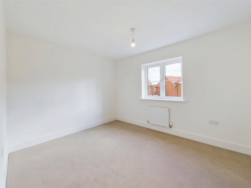 Additional image 19 of Brantham Heights, Slough Road, Brantham, Manningtree, CO11