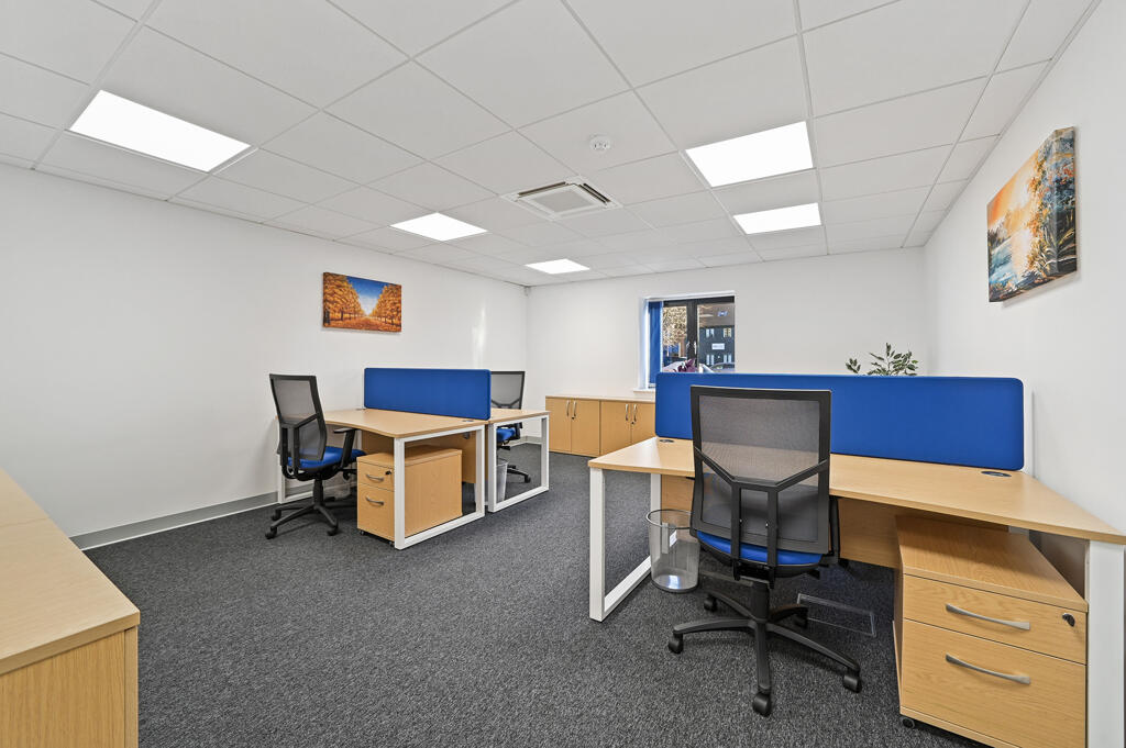 Additional image 11 of Lodge Park Business Centre, Lodge Lane, Colchester, Essex, CO4