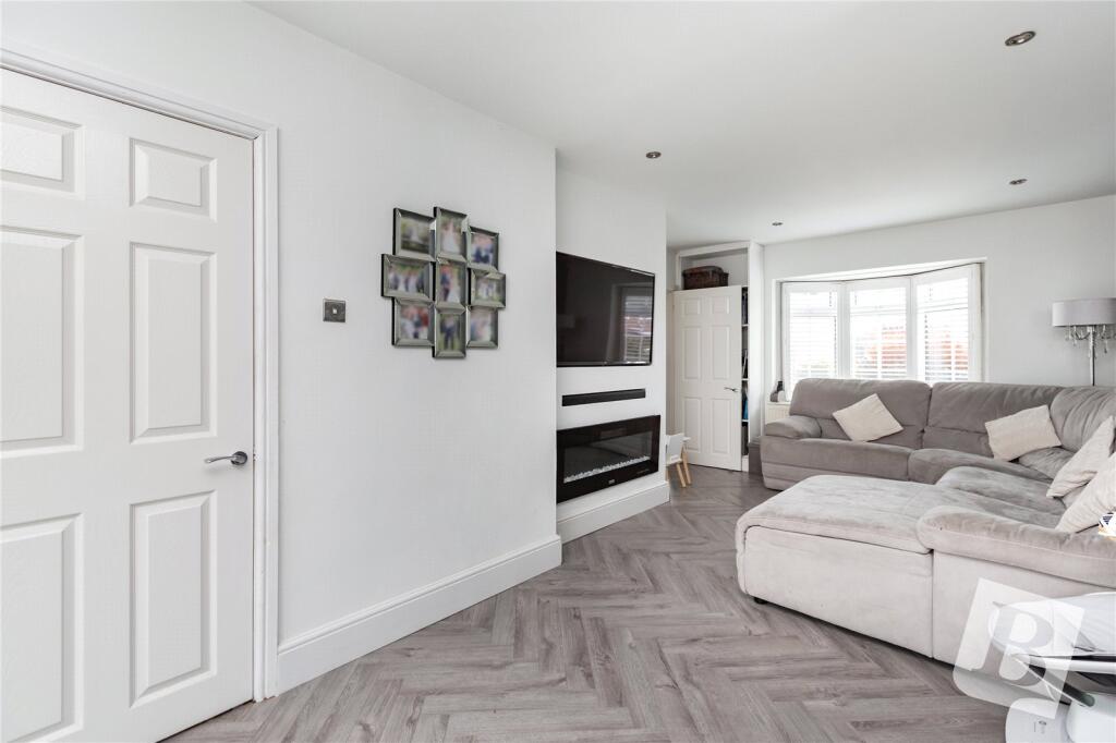 Additional image 5 of Wingfield Close, Brentwood, Essex, CM13