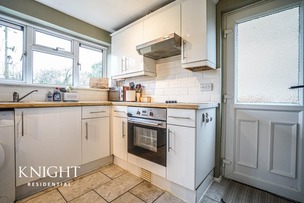 Additional image 9 of Porters Close, Fordham Heath, Colchester, CO3