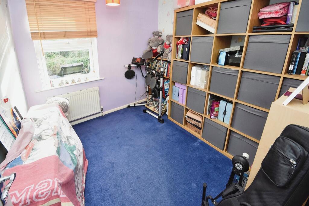 Additional image 12 of Rana Drive, Braintree