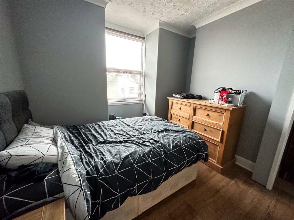 Additional image 27 of Penfold Road, Clacton-on-sea