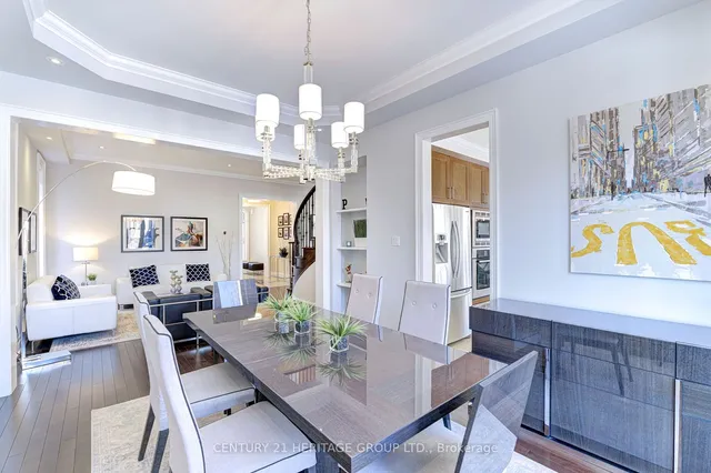 Additional image 11 of 8 Chinzan Way