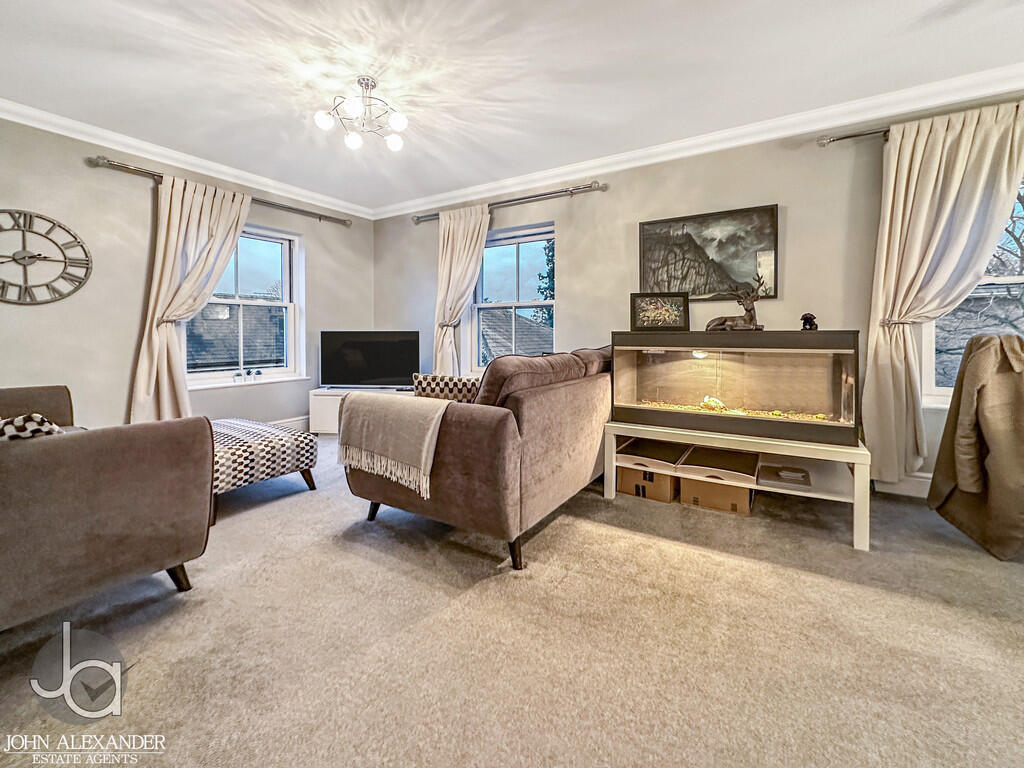 Additional image 9 of Woodland Drive, Colchester