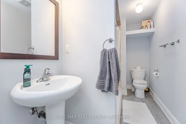 Additional image 35 of 26 Beachville Circ