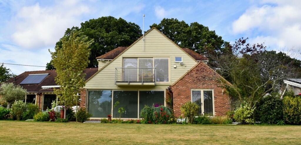 Additional image 34 of Birchwood Road, Cock Clarks, CM3