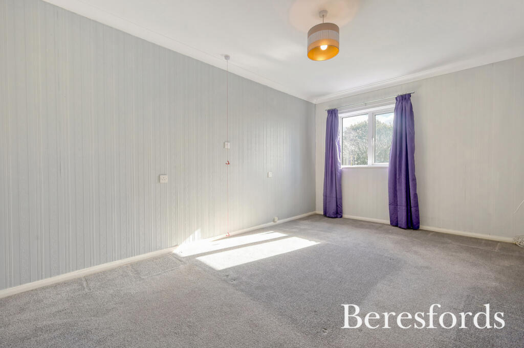 Additional image 8 of Baker Mews, High Street, CM9