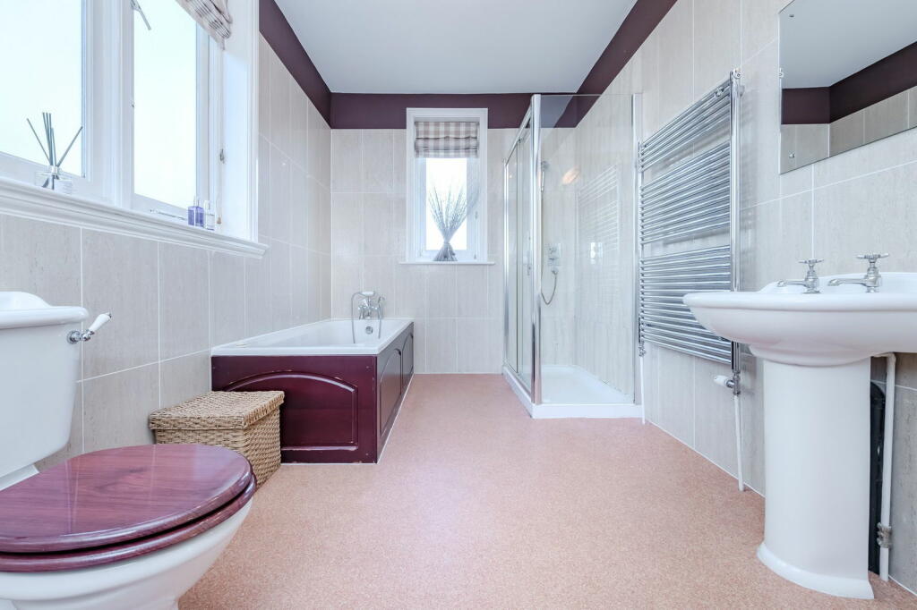 Additional image 28 of Queens Park Road, Caterham, CR3