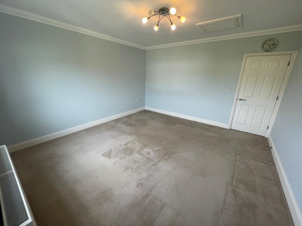 Additional image 18 of Woodfield, Witham