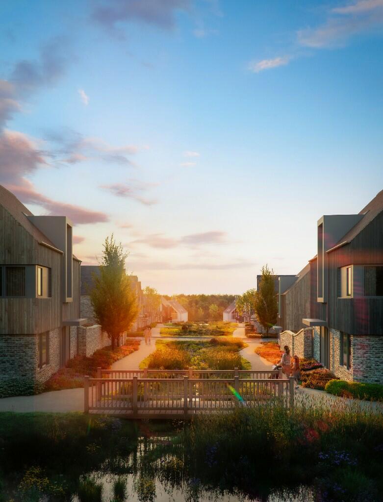 Additional image 22 of Channels,
Chelmsford,
CM3 3HA