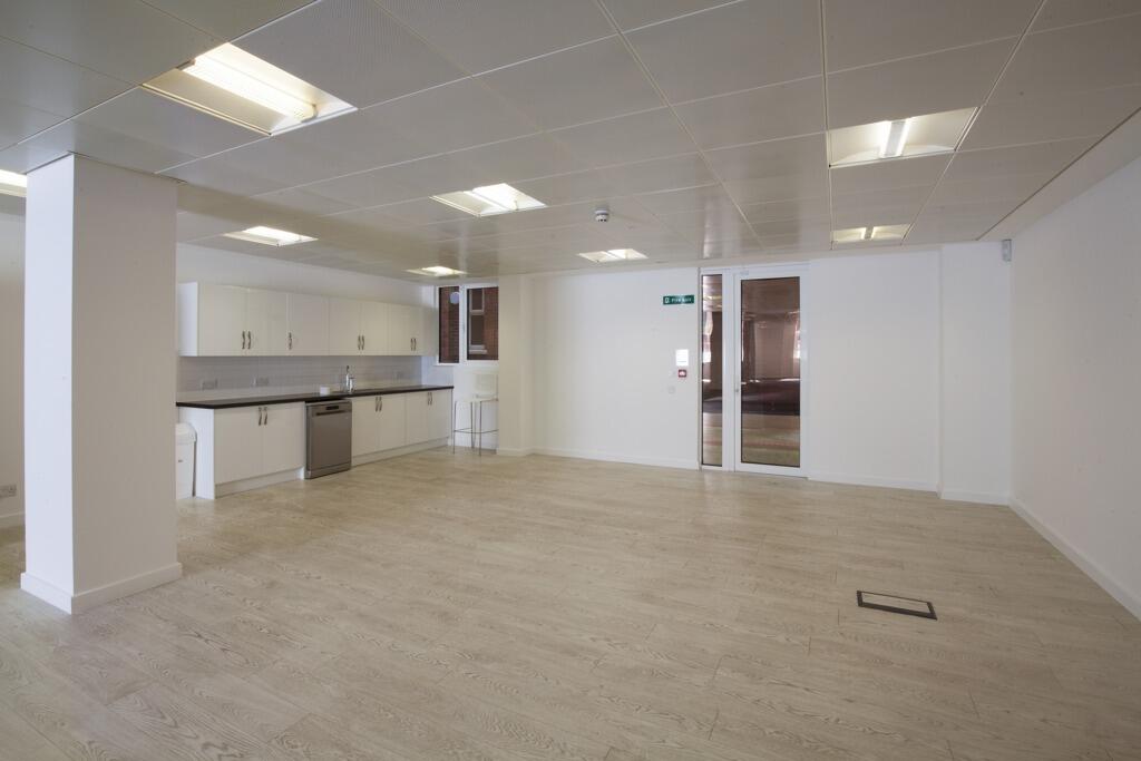 Additional image 6 of The Law Building, Burgess Springs, Victoria Road South, Chelmsford, Essex, CM1