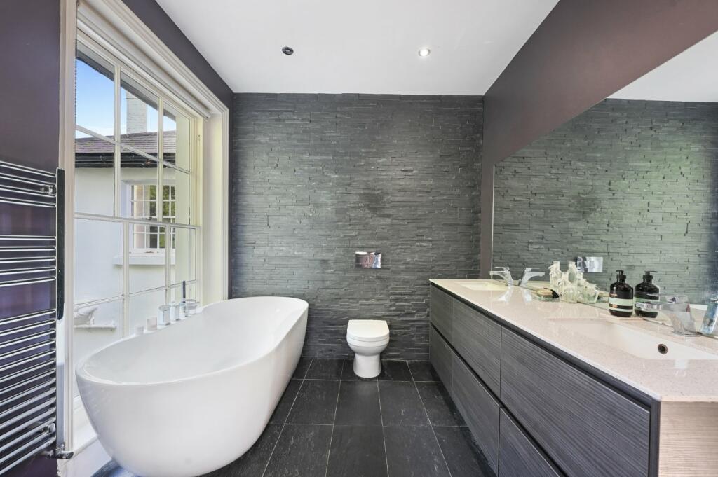 Additional image 8 of High Wych Road, Sawbridgeworth, Hertfordshire, CM21