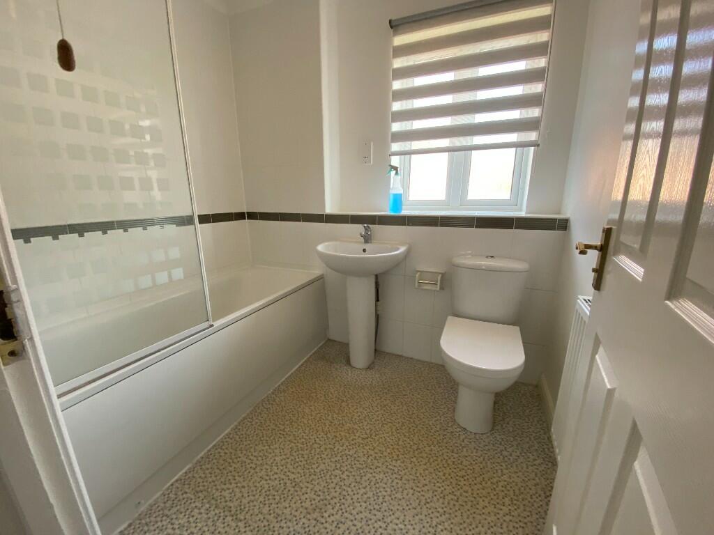 Additional image 8 of Brewery Drive, Halstead, Essex, CO9