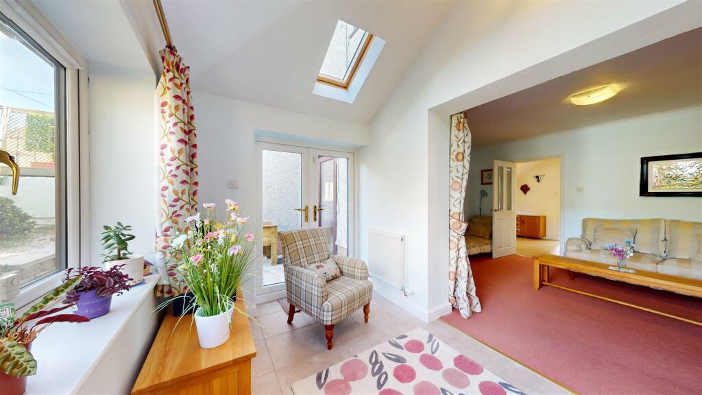 Additional image 11 of Cefn Bychan Woods, Pantymwyn, Mold