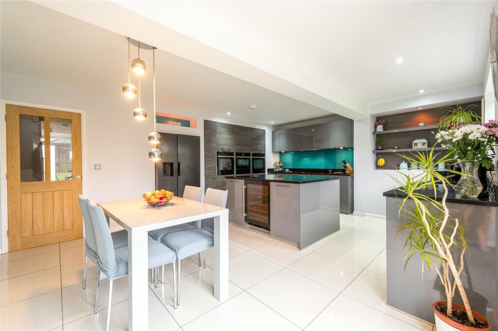Additional image 8 of Windmill Road, Bradfield, Manningtree, CO11