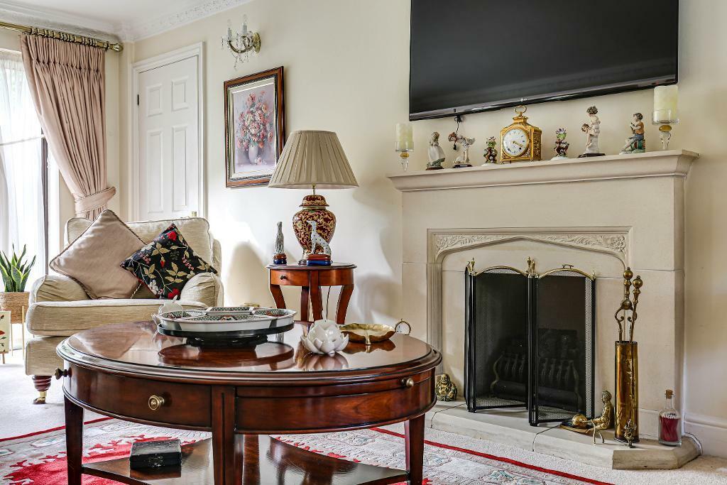 Additional image 12 of Overhill, Warlingham, CR6 9JR