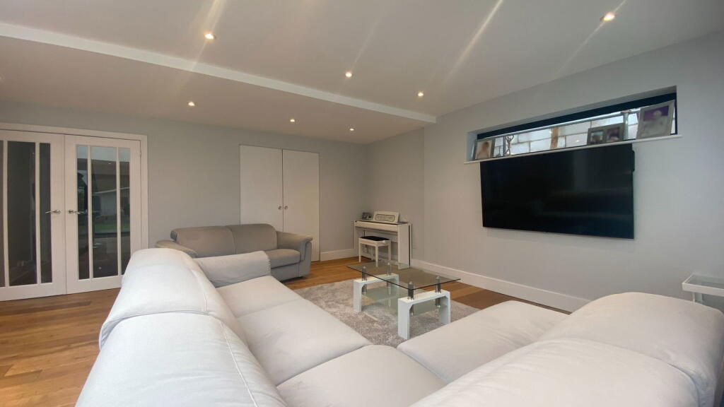 Additional image 13 of Caterham, Surrey